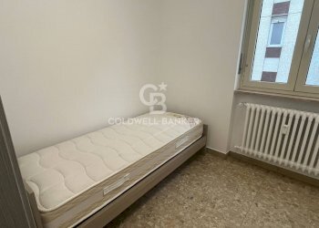 Foto 59 - Trilocale Via Issiglio
 
74, Torino - foto 59