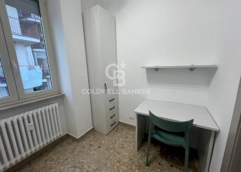 Foto 60 - Trilocale Via Issiglio
 
74, Torino - foto 60