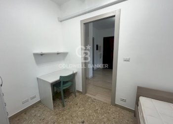 Foto 61 - Trilocale Via Issiglio
 
74, Torino - foto 61