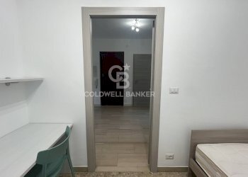 Foto 62 - Trilocale Via Issiglio
 
74, Torino - foto 62