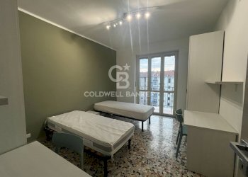 Foto 63 - Trilocale Via Issiglio
 
74, Torino - foto 63