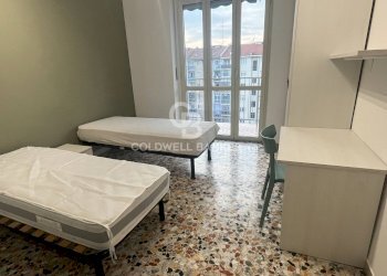 Foto 64 - Trilocale Via Issiglio
 
74, Torino - foto 64