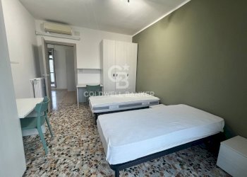 Foto 65 - Trilocale Via Issiglio
 
74, Torino - foto 65