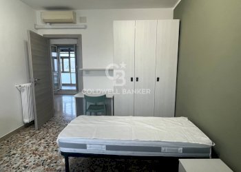 Foto 67 - Trilocale Via Issiglio
 
74, Torino - foto 67