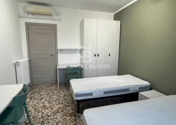 Foto 68 - Trilocale Via Issiglio
 
74, Torino - foto 68