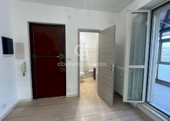 Foto 69 - Trilocale Via Issiglio
 
74, Torino - foto 69