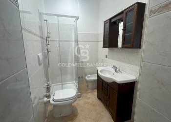 Foto 70 - Trilocale Via Issiglio
 
74, Torino - foto 70