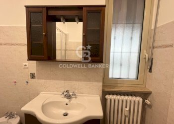 Foto 71 - Trilocale Via Issiglio
 
74, Torino - foto 71