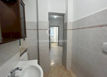 Foto 72 - Trilocale Via Issiglio
 
74, Torino - foto 72