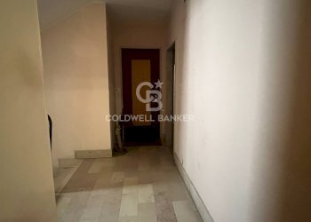 Foto 74 - Trilocale Via Issiglio
 
74, Torino - foto 74