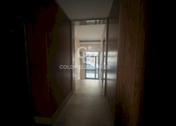 Foto 75 - Trilocale Via Issiglio
 
74, Torino - foto 75