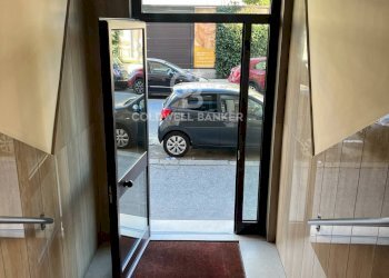 Foto 76 - Trilocale Via Issiglio
 
74, Torino - foto 76