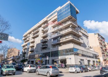 Edificio all\'aperto - Office via Dei Cantieri
 
2 /n, Palermo - photo 3