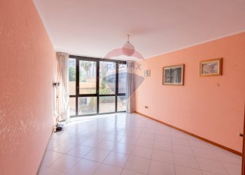 Stanza vuota - Office via Dei Cantieri
 
2 /n, Palermo - photo 7