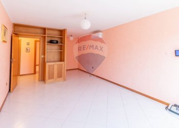 Stanza vuota - Office via Dei Cantieri
 
2 /n, Palermo - photo 9