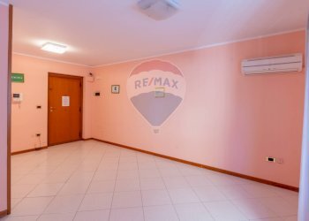 Stanza vuota - Office via Dei Cantieri
 
2 /n, Palermo - photo 12