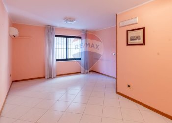 Stanza vuota - Office via Dei Cantieri
 
2 /n, Palermo - photo 14