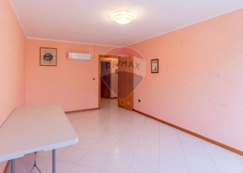 Stanza vuota - Office via Dei Cantieri
 
2 /n, Palermo - photo 17