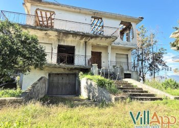 Foto 4 - Terreno edificabile Via Stazione
 
242, Fondi - foto 3