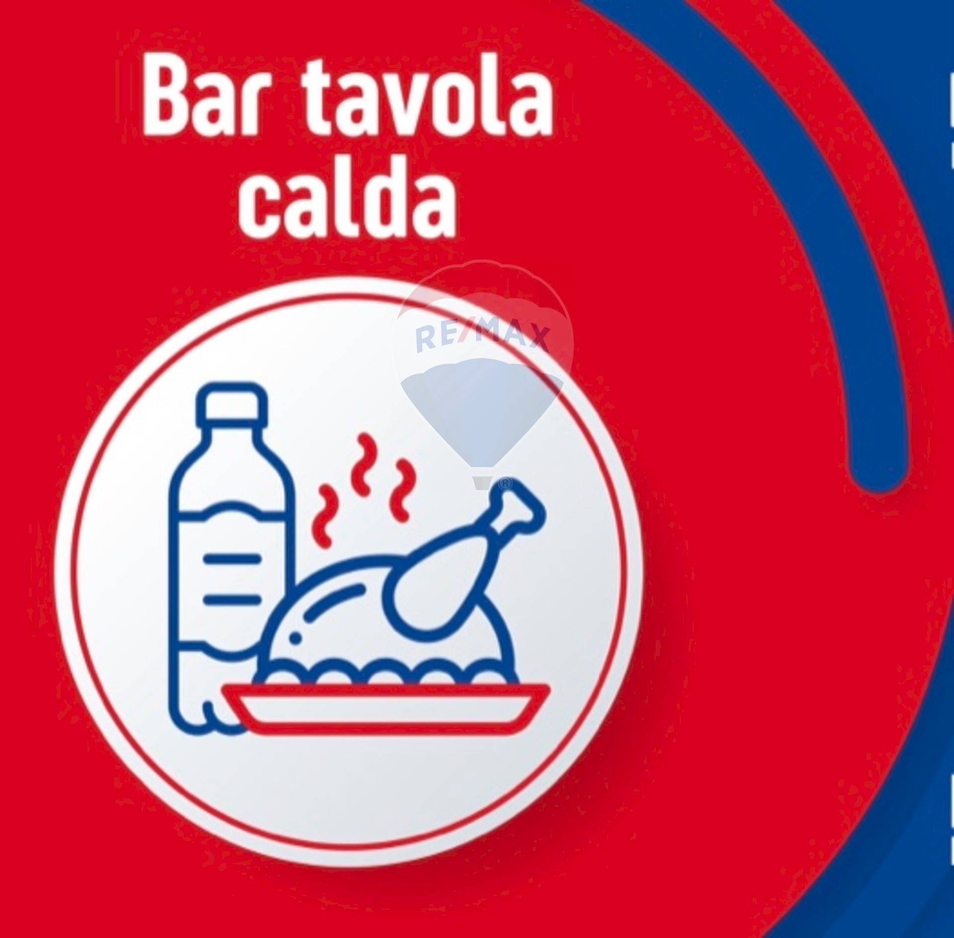 Non correlato - Bar Tavola Calda - Fredda Milano - foto 3