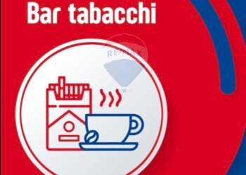 Non correlato - Cafeteria - Cold Bar Cassano Magnago - photo 3