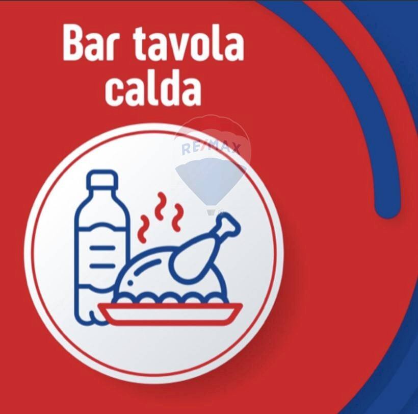 Non correlato - Commercial Activity Nova Milanese - photo 3