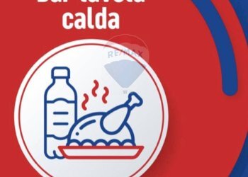 Non correlato - Commercial Activity Nova Milanese - photo 1