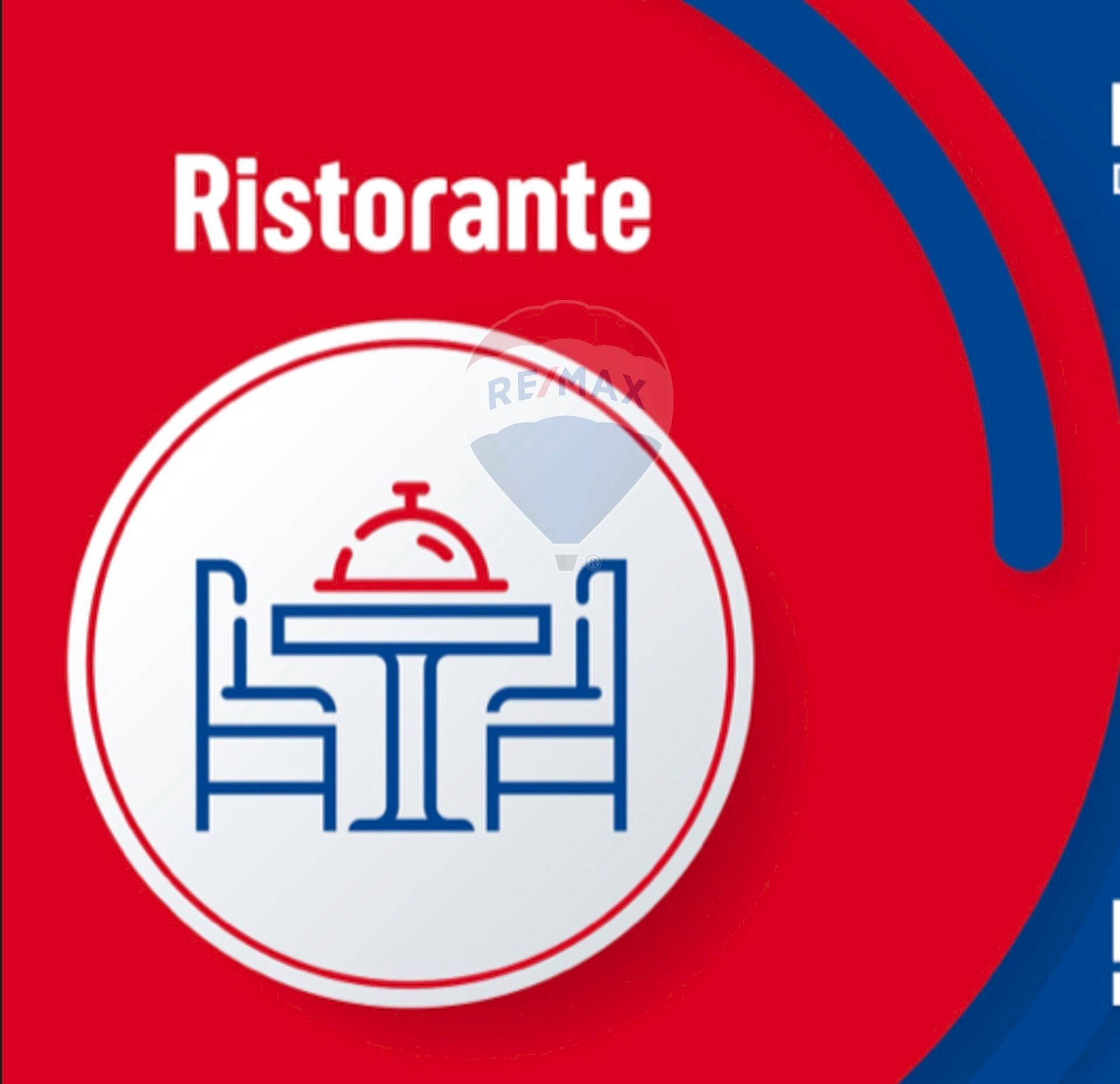 Non correlato - Commercial Premises Barlassina - photo 2