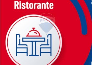 Non correlato - Commercial Premises Barlassina - photo 5