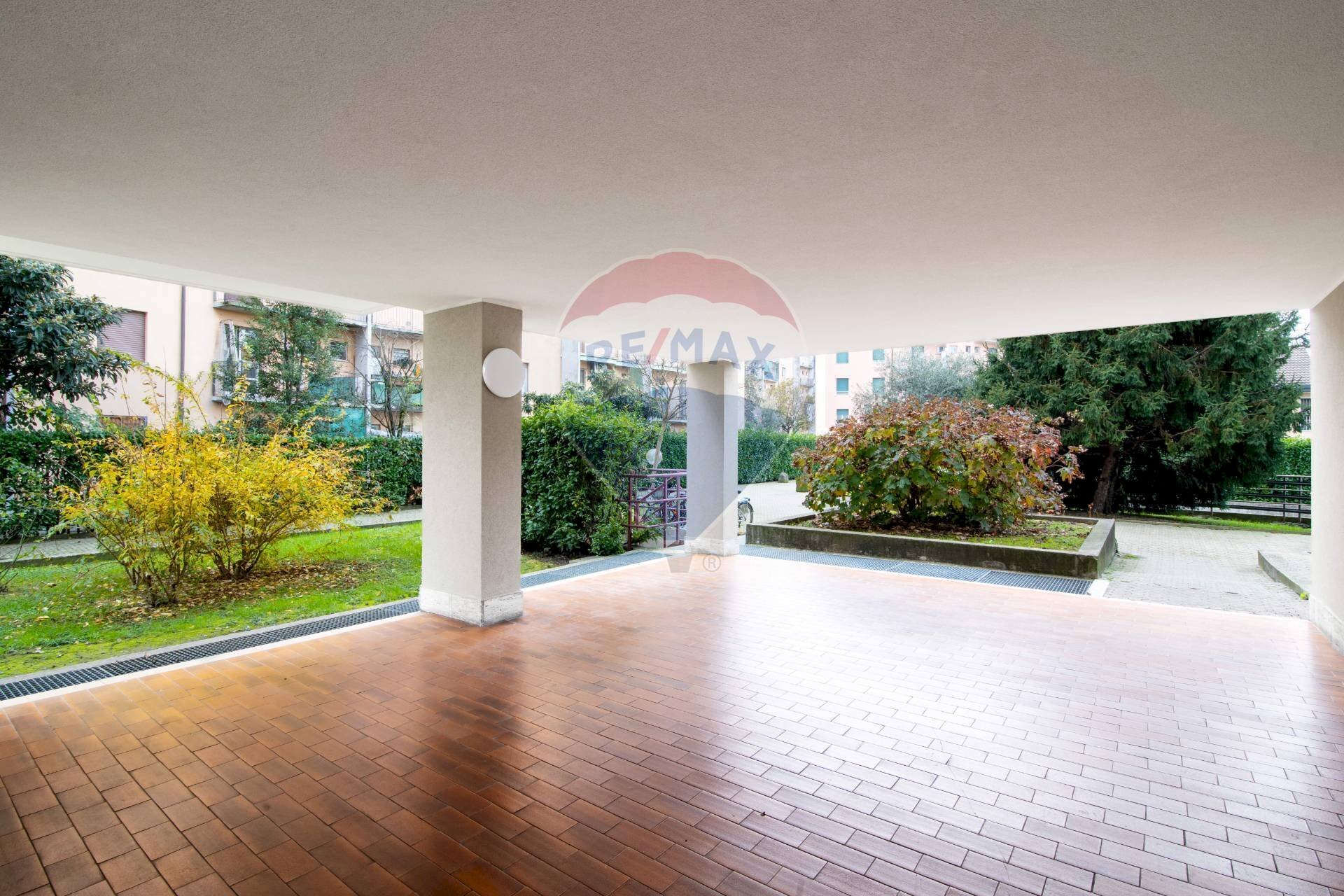 Terrazza - Three-room apartment Via Sabatino Lopez
 
5, Milano - photo 2