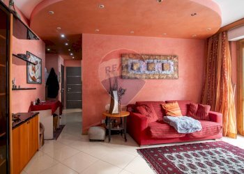 Soggiorno - Three-room apartment Via Sabatino Lopez
 
5, Milano - photo 5