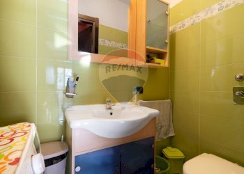 Bagno - Three-room apartment Via Sabatino Lopez
 
5, Milano - photo 6