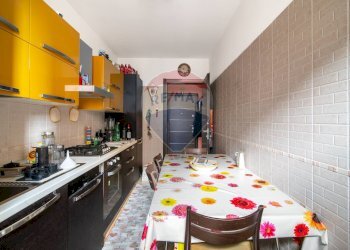Cucina - Three-room apartment Via Sabatino Lopez
 
5, Milano - photo 11