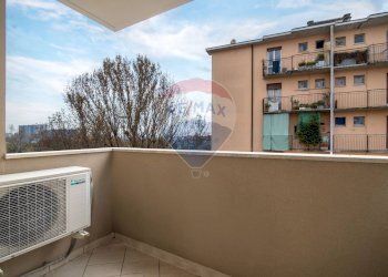 Balcone - Three-room apartment Via Sabatino Lopez
 
5, Milano - photo 12