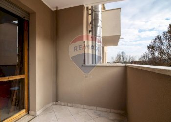 Balcone - Three-room apartment Via Sabatino Lopez
 
5, Milano - photo 13