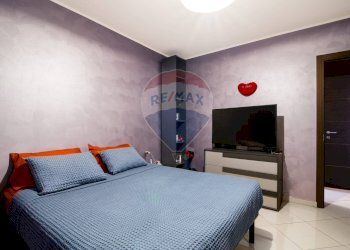 Camera / camera da letto - Three-room apartment Via Sabatino Lopez
 
5, Milano - photo 15