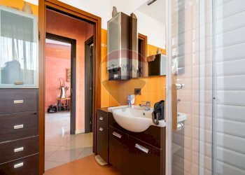 Bagno - Three-room apartment Via Sabatino Lopez
 
5, Milano - photo 17