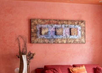 Dettagli - Three-room apartment Via Sabatino Lopez
 
5, Milano - photo 20