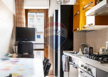 Cucina - Three-room apartment Via Sabatino Lopez
 
5, Milano - photo 22