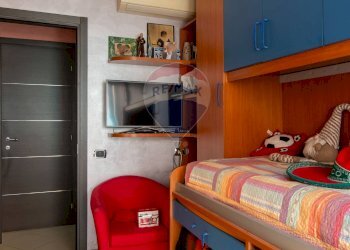 Camera / camera da letto - Three-room apartment Via Sabatino Lopez
 
5, Milano - photo 23