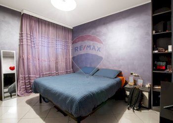 Camera / camera da letto - Three-room apartment Via Sabatino Lopez
 
5, Milano - photo 14