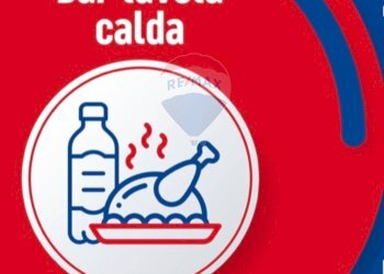 Non correlato - Cafeteria - Cold Bar Paderno Dugnano - photo 1