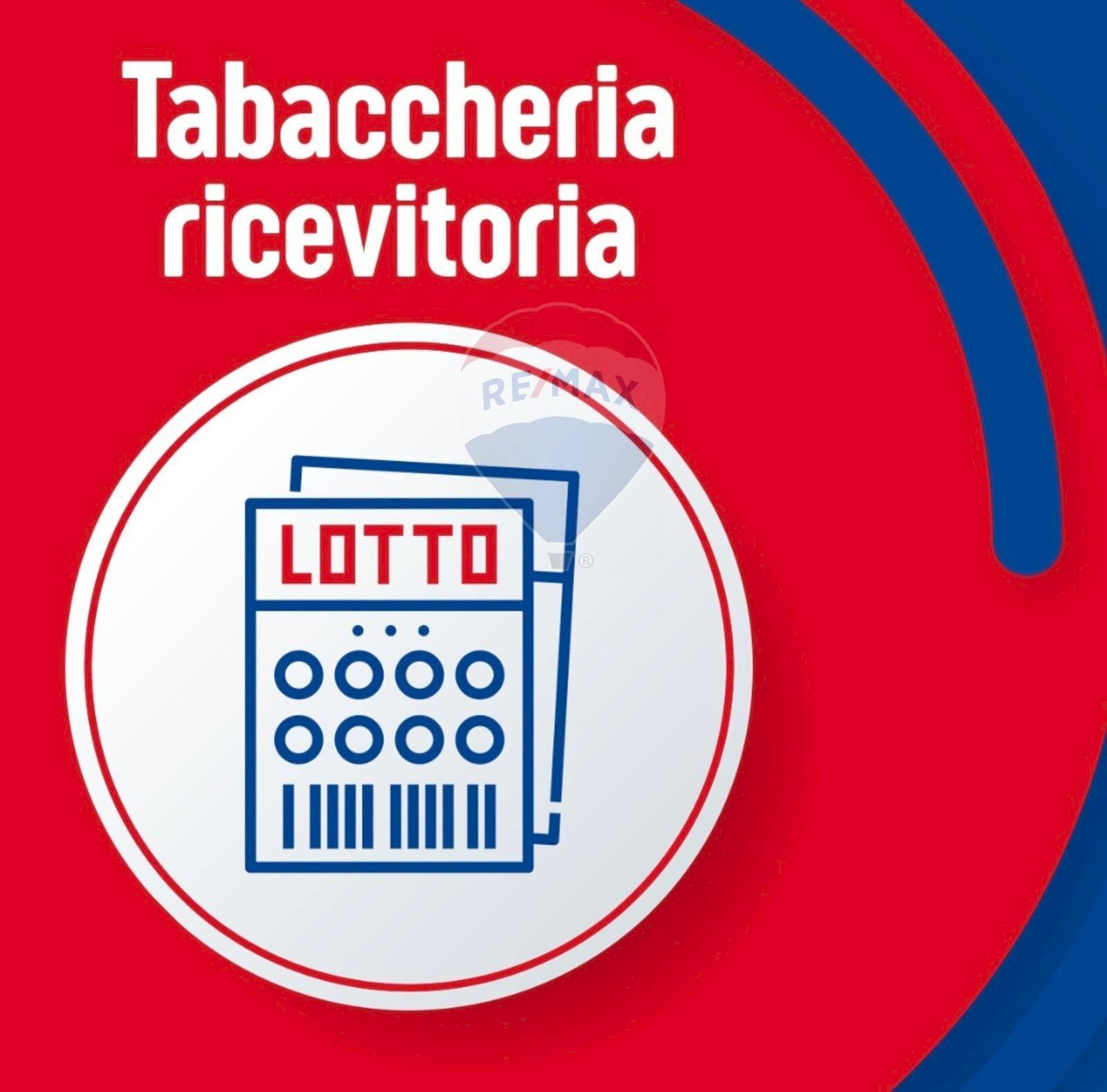 Non correlato - Commercial Activity Paderno Dugnano - photo 3