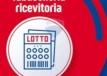 Non correlato - Commercial Activity Paderno Dugnano - photo 1