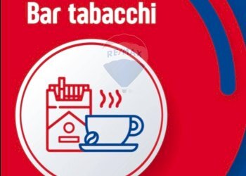 Non correlato - Cafeteria - Cold Bar Paderno Dugnano - photo 1