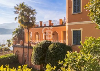 Foto 13 - Villa Via Novara
 
21, Orta San Giulio - foto 13