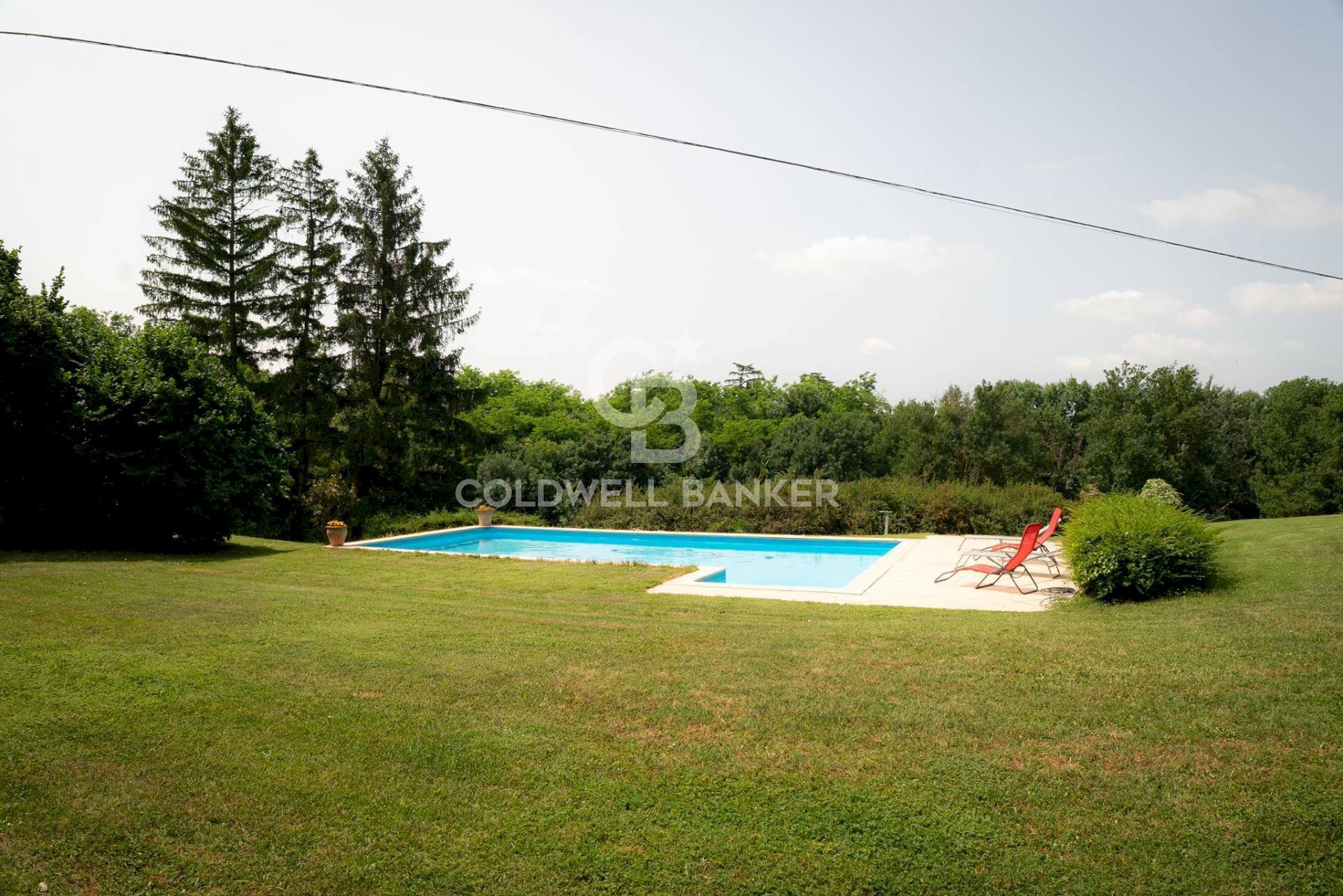 Foto 3 - Villa via Gavi
 
11, Novi Ligure - foto 3