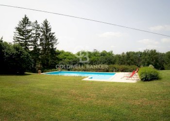 Foto 3 - Villa via Gavi
 
11, Novi Ligure - foto 3