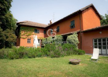 Foto 5 - Villa via Gavi
 
11, Novi Ligure - foto 5