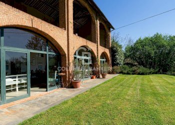 Foto 10 - Villa via Gavi
 
11, Novi Ligure - foto 10